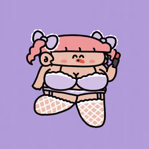 Item #33012116412905112898949122028417629624316335544621894362940878212181715320833 Media