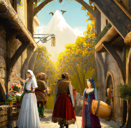 Item #103077134590768621953750924838413364203074670234917581559686993842652177235988 Media