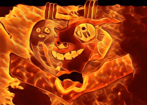 Item #99248564067320970013799218809754182324311081545271062770182142926395011073696 Media