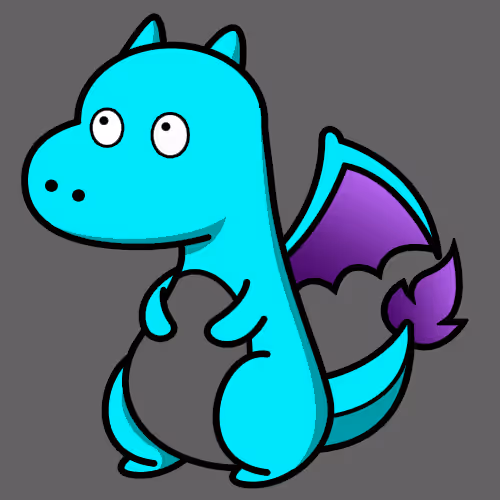 Item #78040050501919023259834498401186882461857243737163911582008684832134810042369 Media