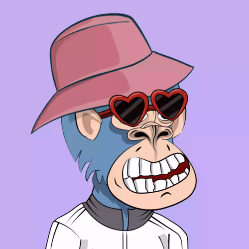 Item #92490546731876682678168380181050496848787087790758037153830410064092207251457 Media