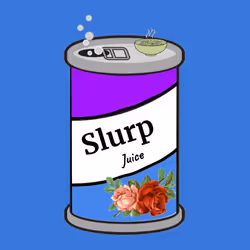 56899086032567247384401190368816631176758117457911792732086729412540360556545