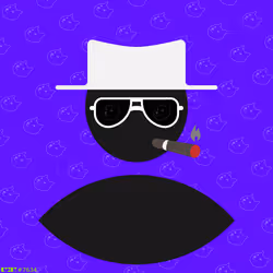 3729148306059712511732926956790334598976382417173143495242017416463180103681