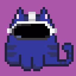 33025656823960356561507790945020345262477228740296063898566008898300839723009