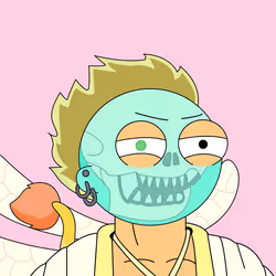 14325872341161521868285146798690700372449135077498720180606411139274214735873