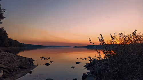 Item #55807924163620882743305652927464896138649887097193374139054959756683822235650 Media