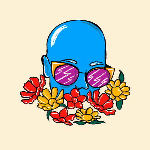 Item #102587629043243621262828659489400897616095474029852490636001015850764595101697 Media