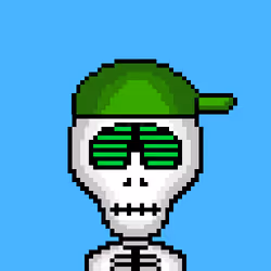 52461279426255509476149172032529478995697308251485173943763641494592857047041