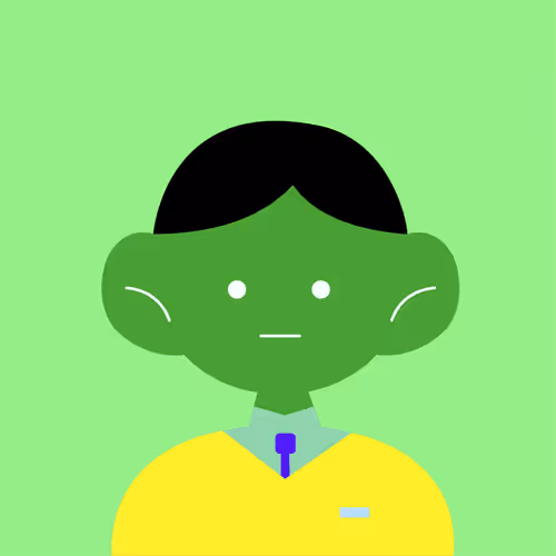 Item #7974291777492355270722775161094453173938173136668614205976459352237091586049 Media