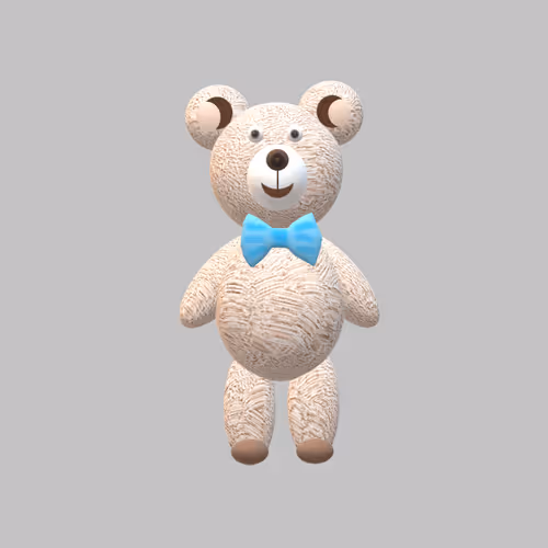 Item #9325614361089203112898604459736719329101986776990490976378863975985166942209 Media