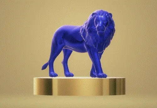 Caesar