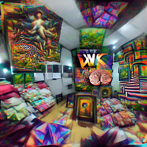 Item #76979121544815274542844315464618793568842360441706174121956952849838413719312 Media