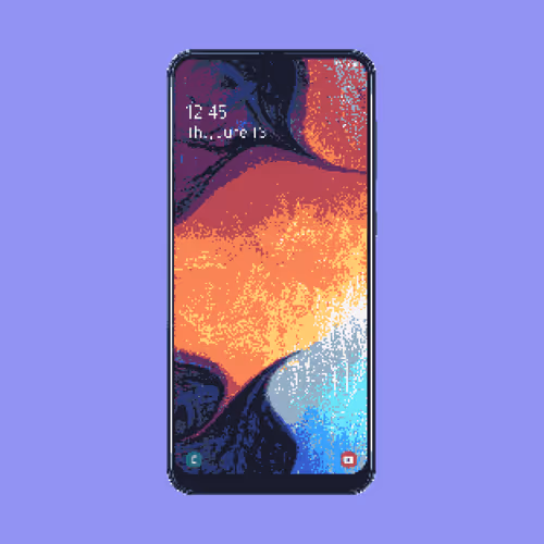 113527957571250459173920059109663876946190936030511132796406290623835561525249