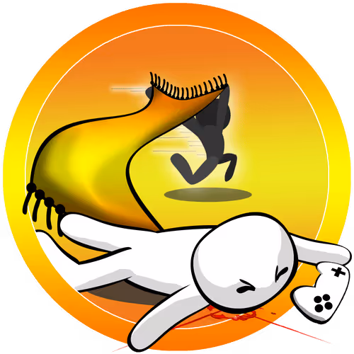 Item #71776569660284961346243196111524008877352925844289459553370350558579009781780 Media