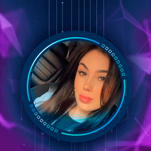 84853731635766664968339416165191853144668568184785779541548234787633741430785