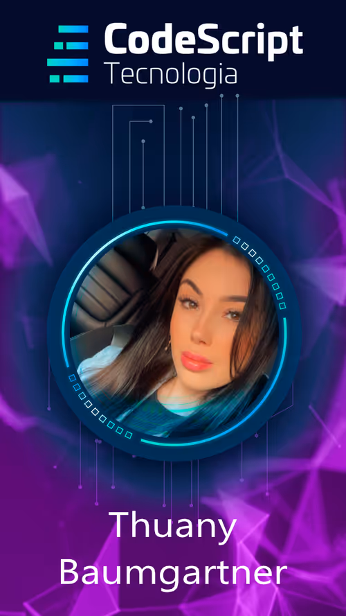 Item #84853731635766664968339416165191853144668568184785779541548234787633741430785 Media