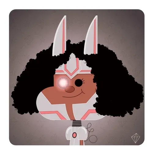 Item #105068938706595407987291810600071795583687399698465348460577718844376735547393 Media