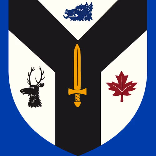 113054939496711451035252621513886142583904139777777273393762270022248372895745