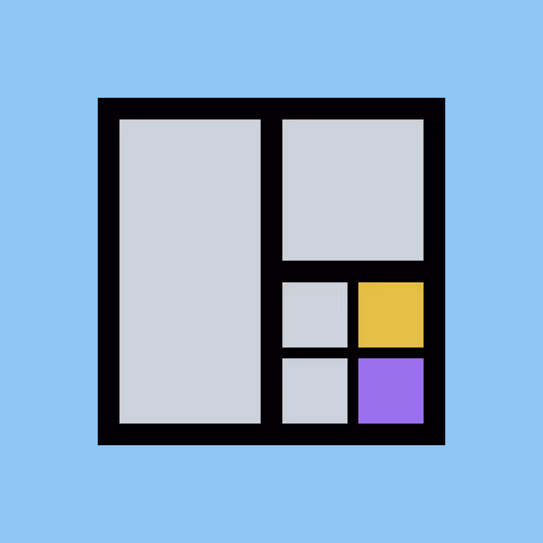 Item #81887584566856117848457783627861042176030536357582349241367460076644519116801 Media