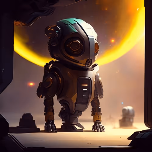 Item #26364225869871898320279828427672664663814489215944045849236559679558395101185 Media