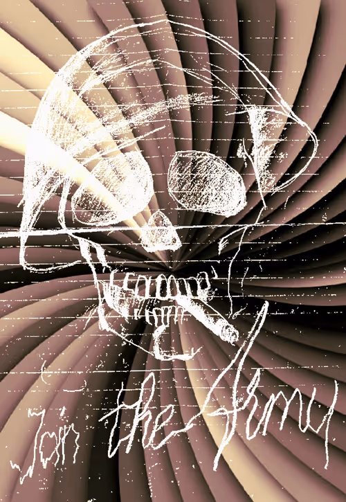 Item #9367760976332839052940471731256980985738031546806641658799728186198411182090 Media