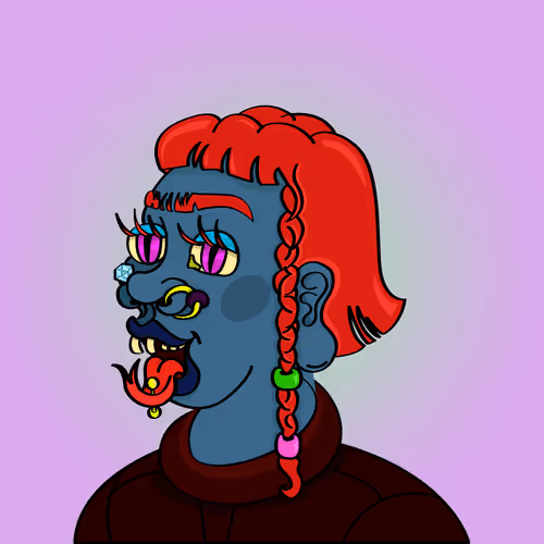 Item #108159237727925107718916600362064381027711961988950830356443074280762818691073 Media