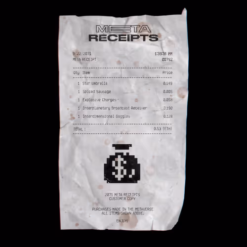 Item #93220918594398935229618381605082754592375499889535225766514617496382440734721 Media