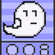 21463815803958061807438459208083457589802407079515900998568120879493293277214