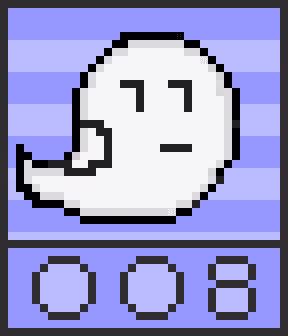 Item #21463815803958061807438459208083457589802407079515900998568120879493293277214 Media