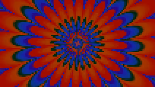 Item #28705053716194123723368629136063987261786158403278846180779108624277128085514 Media