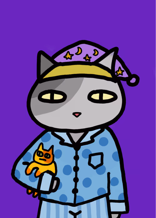 Item #5490153670888654799083047791897227386146956505469553870600422894192488873985 Media