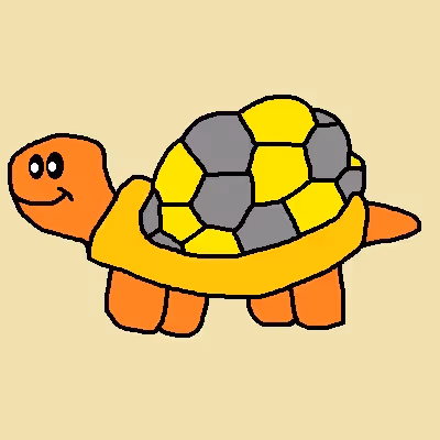 Item #27256673409857095740130481134034203617547771423656120468866054065413582487553 Media