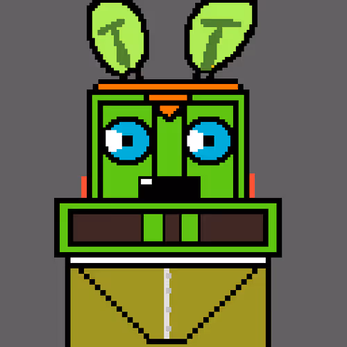 Item #29945417147680814776081150558006664664699936928104120838869532828730671497217 Media