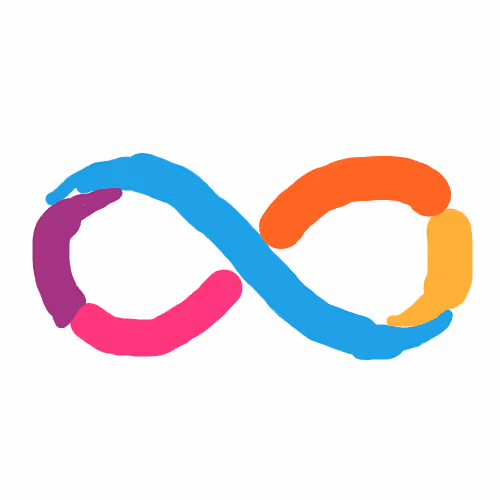 Item #21529273687971189336107734332736555282816308747532158533435841203317306818561 Media