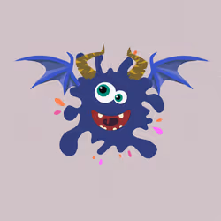 55990329044443826118854793141633394029769055320489721657183346620642933866497