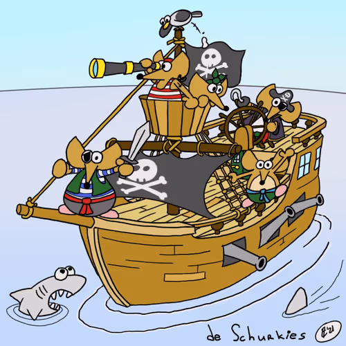 Item #13825084485231958247703952663711236983811458529583362860427886528269731758081 Media