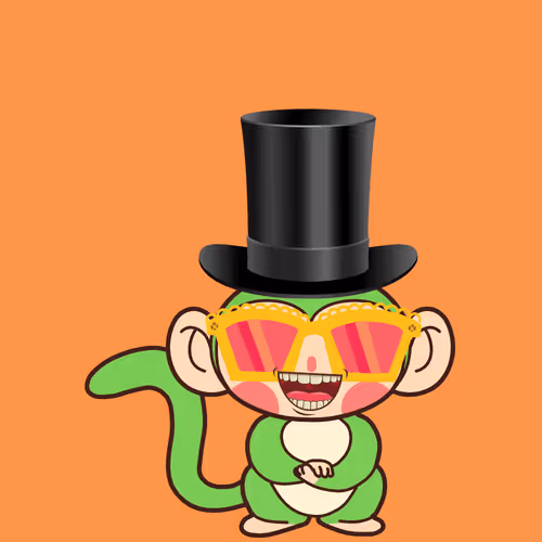 Item #26577161276484772702072426125074221010982392681124754208748897468760654348289 Media