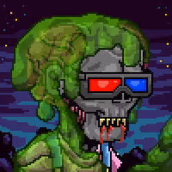 115790893275245255744636470569409234082487634846374791658974980066560104726529