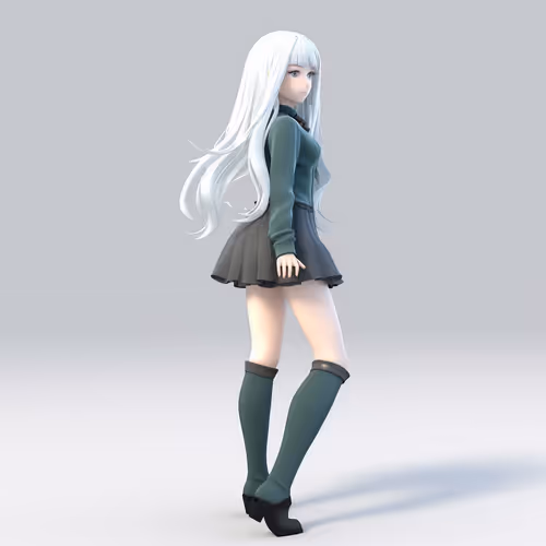 Item #14903681003514469556925871914074503790092783982225159438517562477840521233383 Media