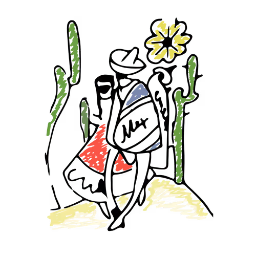 Item #89799682025656218172401345972575474996104417225865166015183455134509271351297 Media