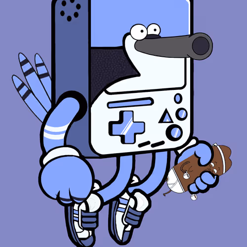 17149377809476328436171241277251547667614949654954894190606597645782518595585