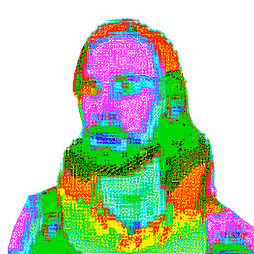 66453353706936792796825925857599203170060052195653462570198995084479102451713