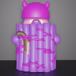 10404468644716830522458225010310325604177032493896311400274227596996326195220