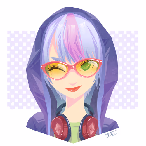 Item #113103852944299641044133997432728826764983997206447998054011839140602539147265 Media