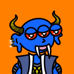 4891961832747896501543591089240480660915844969258182808273151762005015658497