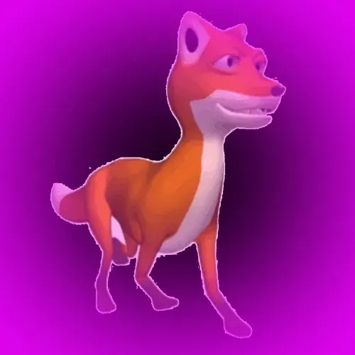 Item #63657520849238289166104902962369544392023369047937228744958566526906519257089 Media