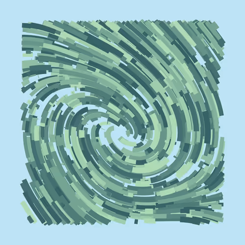 Untitled Collection #100849707