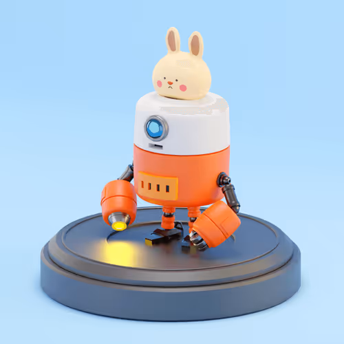 Item #14725636149734294380128739535516080319968843316391403254367074820599547166725 Media