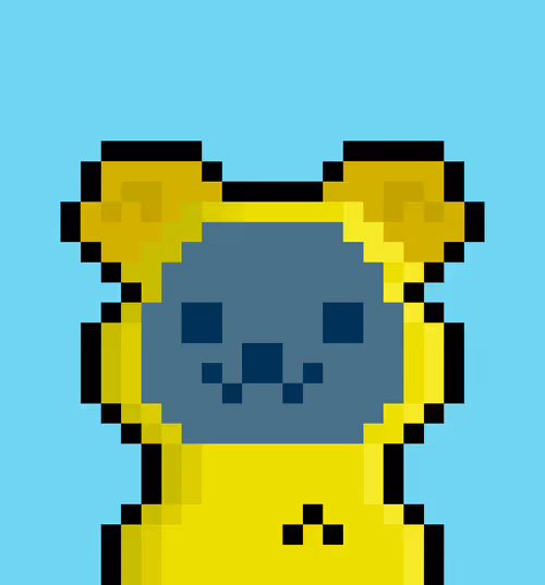 Item #106279091020299021171128620130717343363938885439525897320065945553738554933249 Media