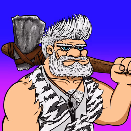 Item #91577009451091529405910107017241835058342166865093334549669083815387196293121 Media